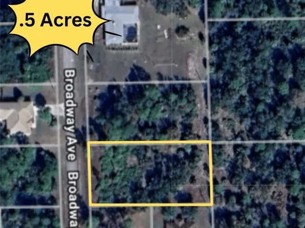 1102 Broadway Ave, Lehigh Acres, FL 33972
