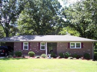 1942 Underwood Rd, Russellville, AL 35654