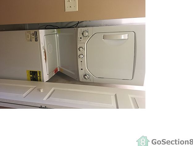 2nd image of 2509 E 77th St #1
