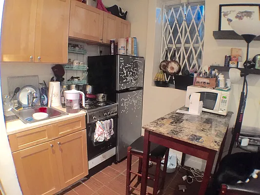 Rented by Ink Realty Services LLC | media 34