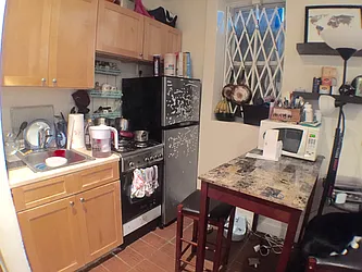 Rented by Ink Realty Services LLC