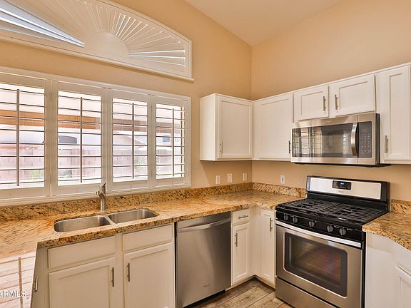 2nd image of 3919 E ROSEMONTE Drive