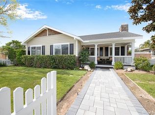 331 Costa Mesa St, Costa Mesa, CA 92627