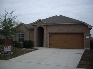 152 Bobbin Cv, Kyle, TX 78640