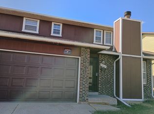 3762 W 89th Way, Westminster, CO 80031