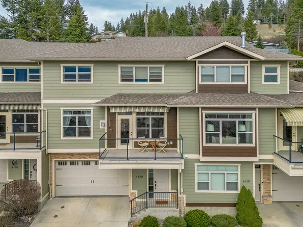 4420 14th St NE, Salmon Arm, BC V1E 1P9