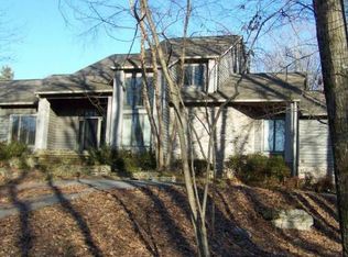 2802 Hickory Hill Rd, Decatur, AL 35603