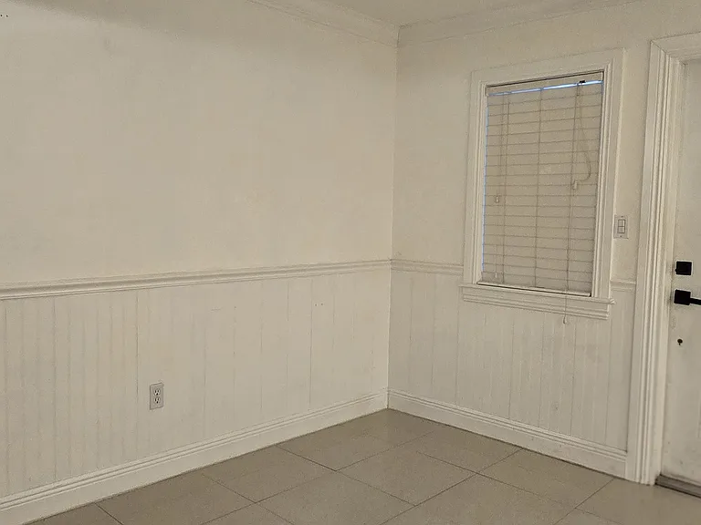 5320 SW 5th St #2 — Photo 11