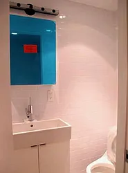 Rented by Building Equity Real Estate LLC