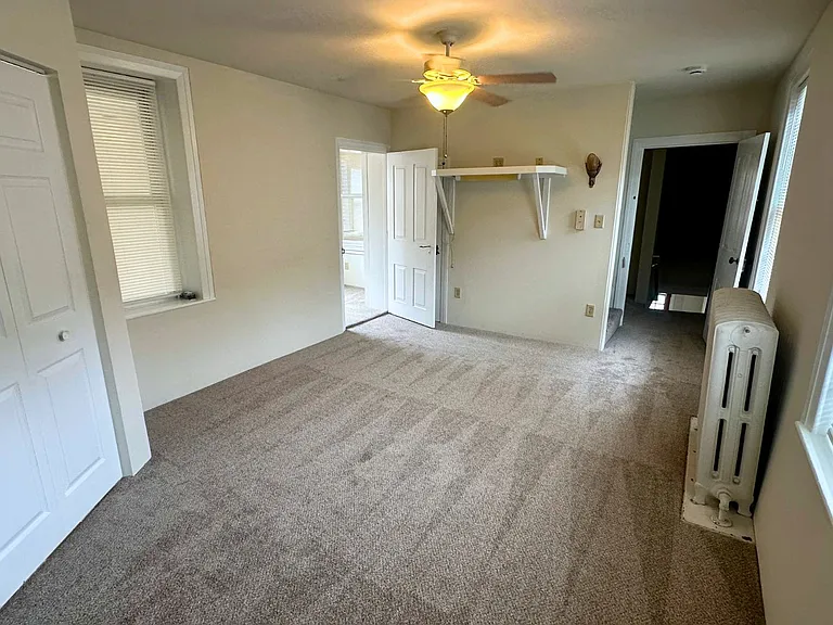 51 W Main St — Photo 24
