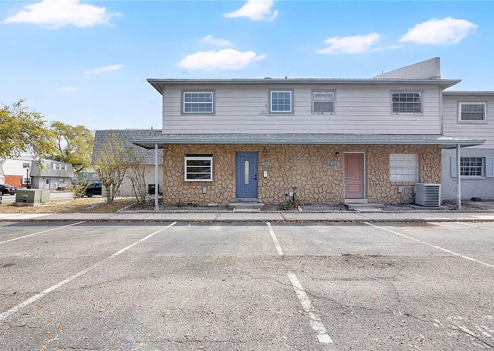 1st image of 3027 AARON BURR AVENUE #L1