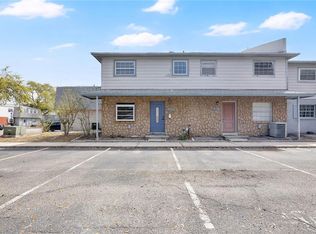 3027 Aaron Burr Ave Unit L-1, Winter Park, FL 32792