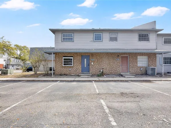 3027 Aaron Burr Ave Unit L-1, Winter Park, FL 32792