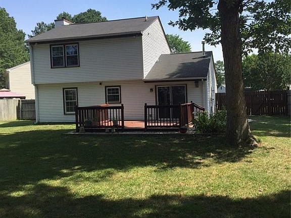 2nd image of 776 Tiffany Ln