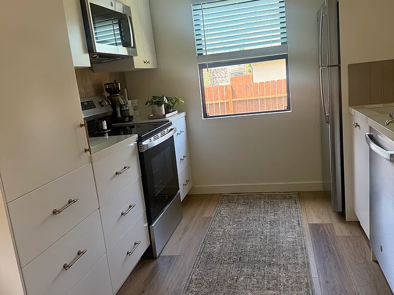 1743 S Tremont St #B — Photo 6