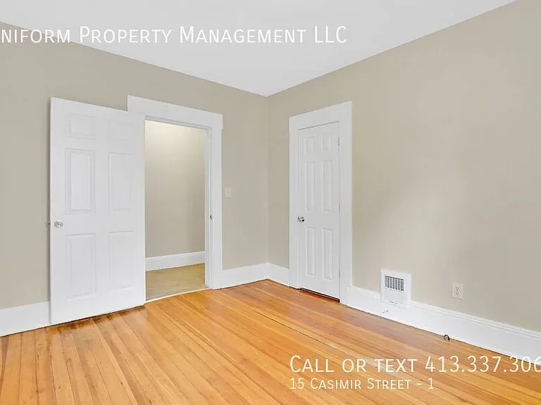15 Casimir St #1 — Photo 27
