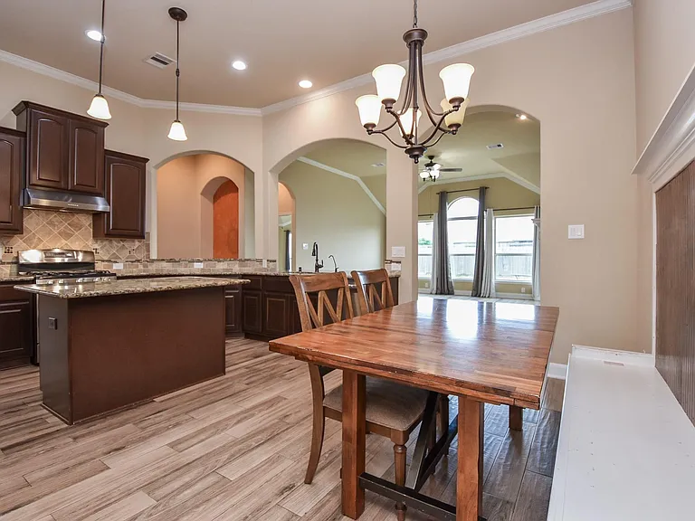 10523 Texas Sage Way — Photo 14