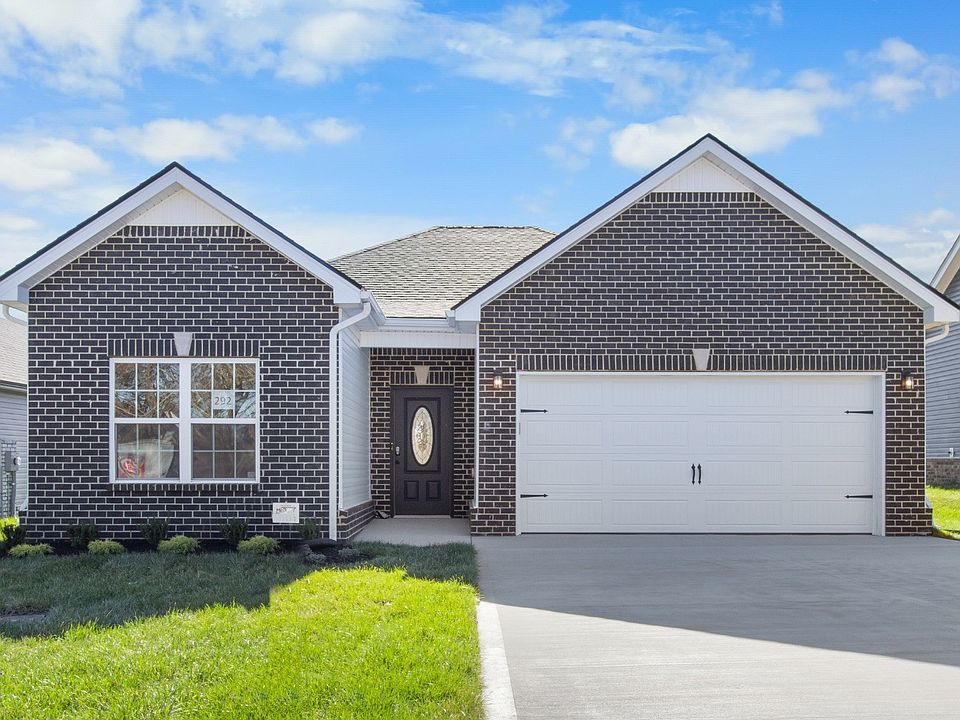 1st image of 1406 Citadel Dr Lot 292