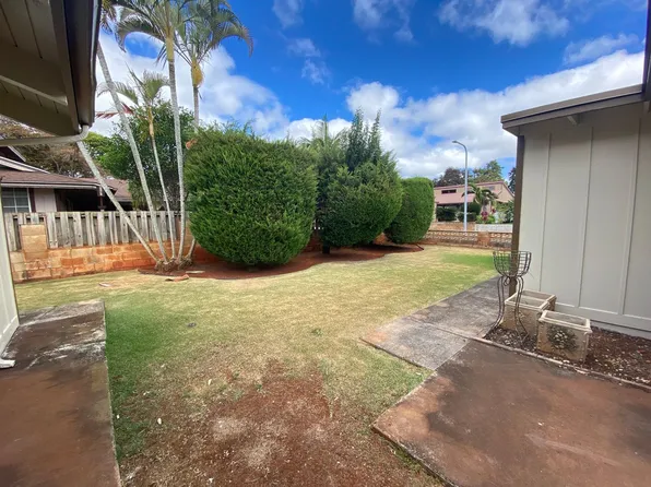94-528 Hokuala St, Mililani, HI 96789
