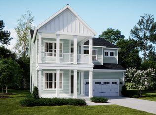 GRAHAM Plan, Beach View at Grande Dunes, Myrtle Beach, SC 29572