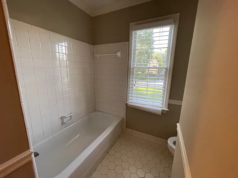 500 Willowbrook Run — Photo 17