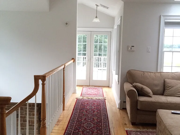 319 Aetna Dr — Photo 12