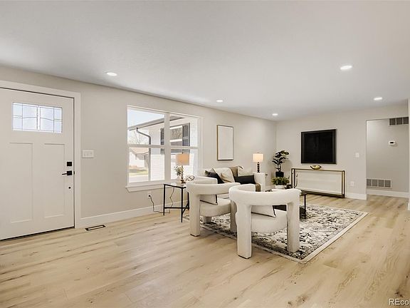 4th image of 3158 S Dayton Court