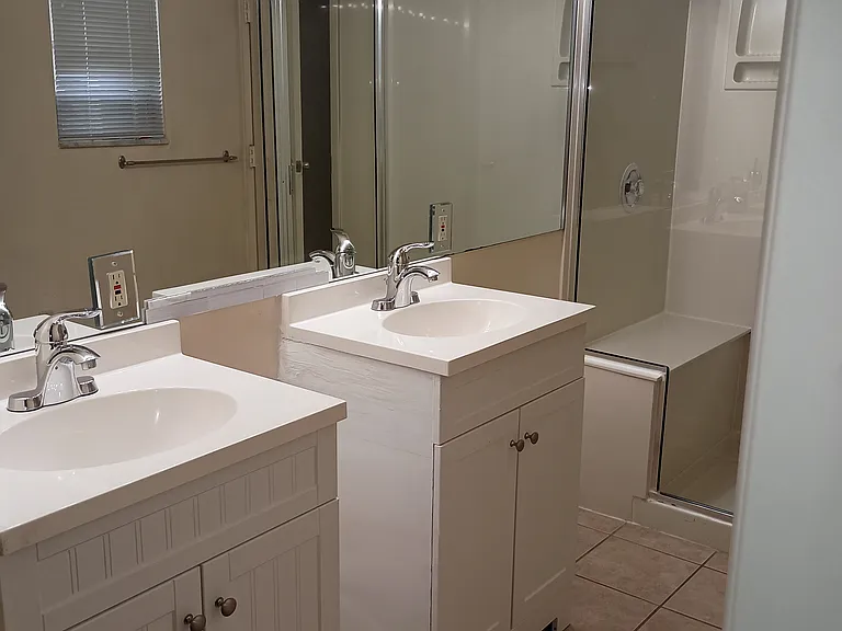 7509 York Dr #A97 — Photo 10