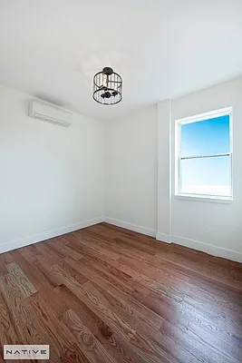 Rented by Native Real Estate LLC | media 13