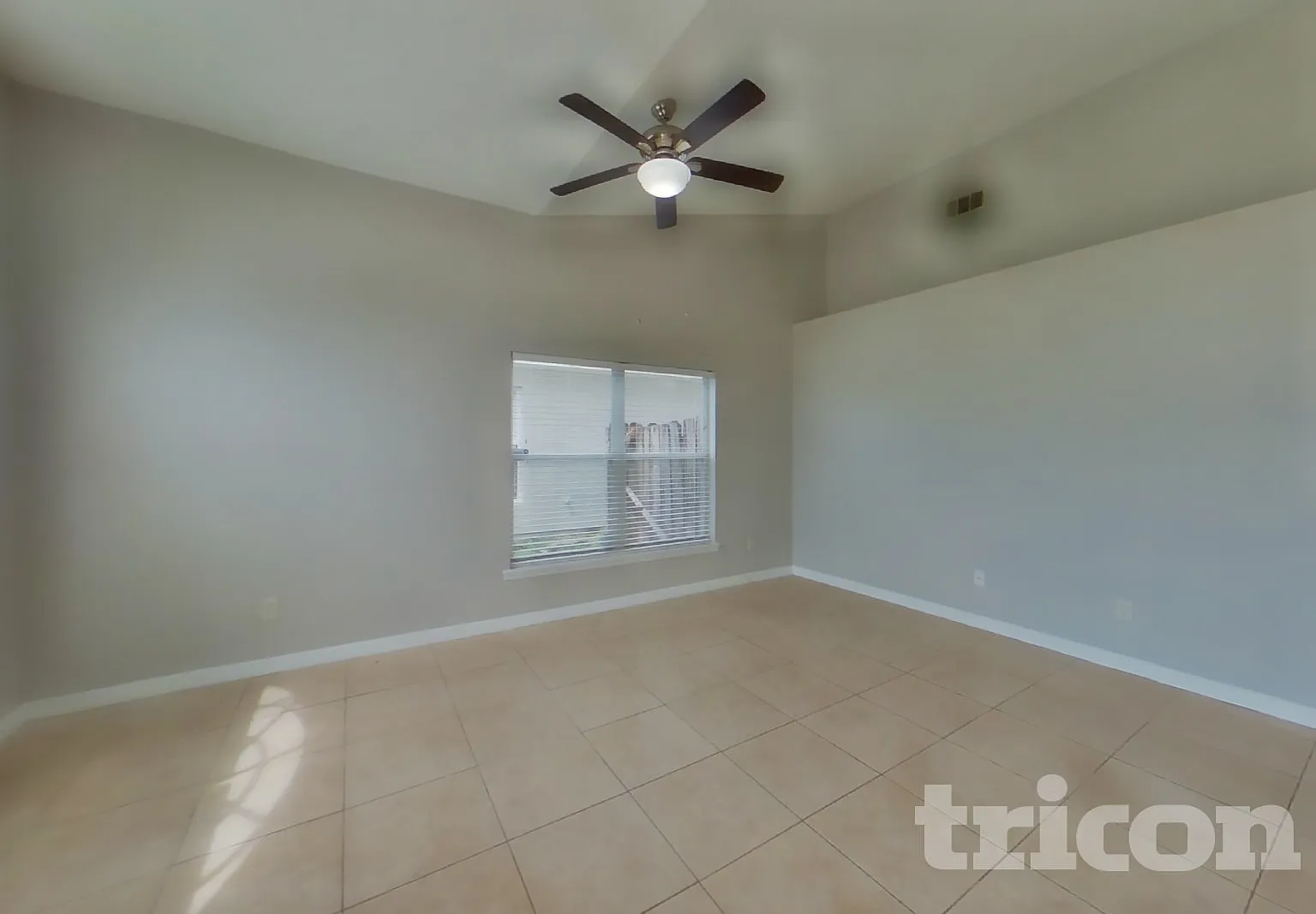 7808 Hidden Hollow Drive Orlando FL — Photo 2