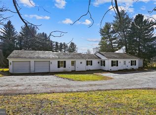 11256 Falls Rd, Lutherville Timonium, MD 21093