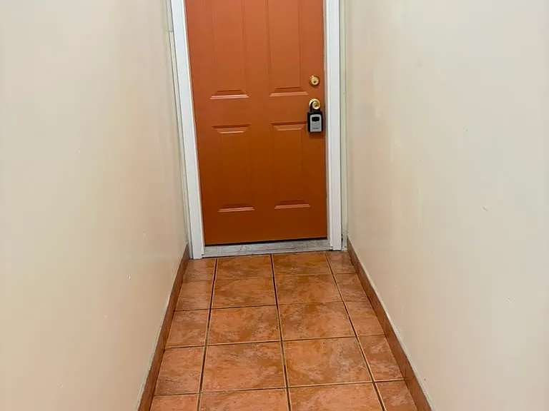 70 Main St #1 — Photo 14