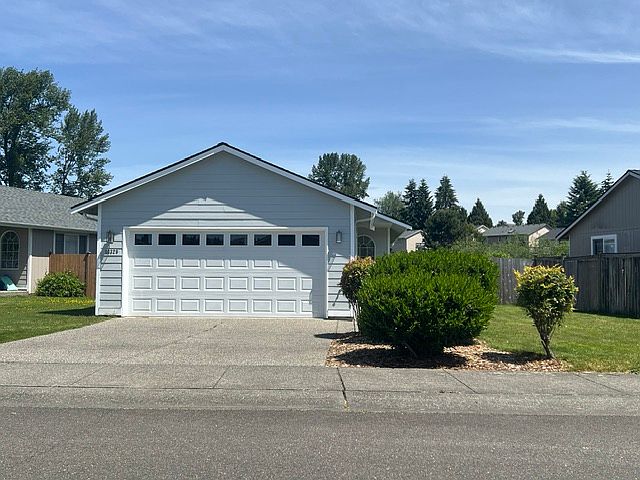 1st image of 10329 60th Ave NE