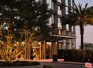211 W Elm Ct #14B, Los Angeles, CA 90067