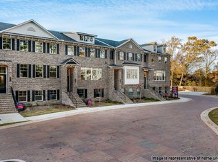 3715 Benton Ln, Chamblee, GA 30341