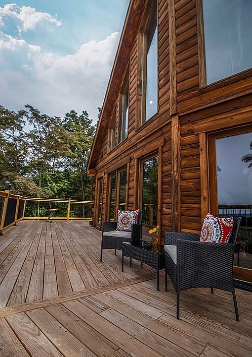 1183 Kay Farm Rd, Saxton, PA 16678 Zillow