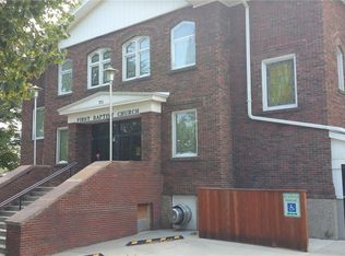701 Kimbark St, Longmont, CO 80501