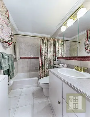 Sold by Halstead Real Estate | media 7