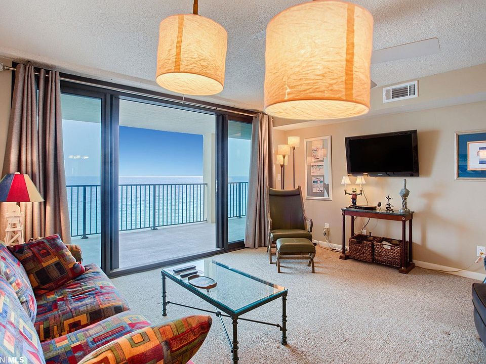 28760 Perdido Beach Blvd Orange Beach, AL, 36561 Apartments for Rent