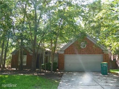 3 Cottage Grove Pl, Spring, TX, 77381