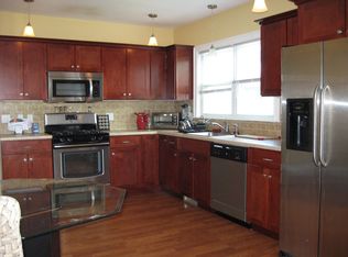 987 Salem St, Malden, MA 02148