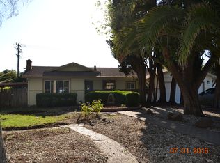 2819 Panay Ct, Carmichael, CA 95608