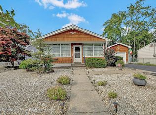 333 E Cape May Ave, Ocean Gate, NJ