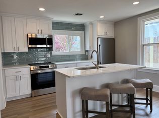 917 B St, Virginia Beach, VA 23451
