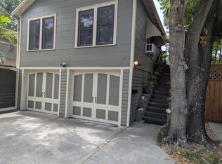 1014 1/2 3rd St N, Saint Petersburg, FL 33701