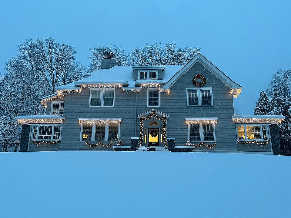 1st image of 366 Upper Mountain Ave