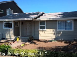 814 N 30th St, Renton, WA 98056