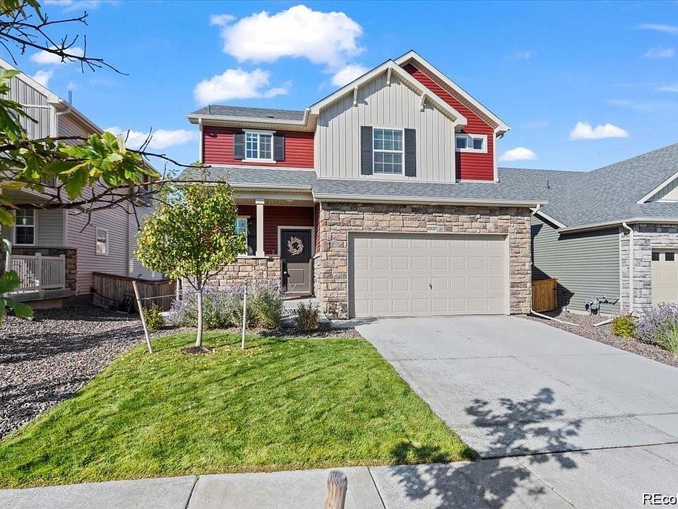 1st image of 10909 Memphis Court