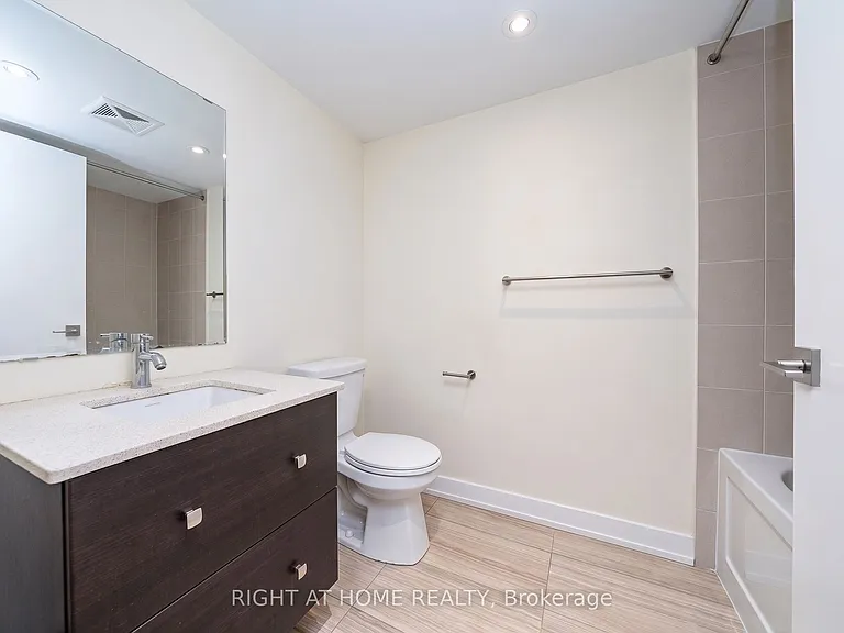 565 Wilson Ave #W1003 — Photo 9