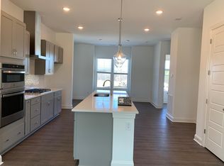 1428 Grove Village Rd, Wake Forest, NC 27587